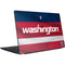 NBA Washington Wizards Jersey Dell Vostro Skin